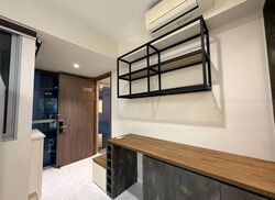 Queens Peak (D3), Condominium #465310111